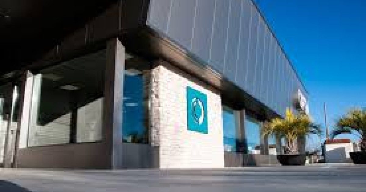 Empreses com Nemon Trade Energy, Optim Studio i 2G CPR Chemical Plastic Recycling han presentat casos d'èxit aprofitant aquests ajuts anteriorment.