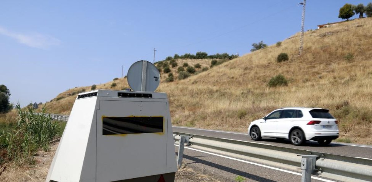 En 2025, la AP-7 va registrar 11 de les 31 morts de Tarragona, concentrant el 67% dels accidents mortals d'aquesta autopista a Catalunya.