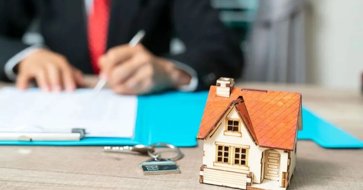 El tipus d'interès mitjà per les hipoteques va ser del 2,88% amb termini de 25 anys, amb un 64,8% de préstecs a tipus fix i 35,2% a tipus variable.