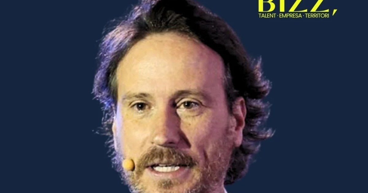 Els ponents principals seran Victor Küppers i Jordi Cruz, amb altres especialistes en empresa, lideratge i comunicació digital.