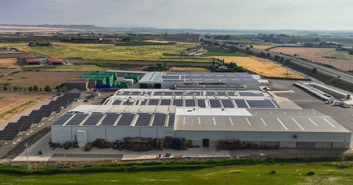 Més de 25 representants de deu Comunitats de Regants de la comarca es van reunir la setmana passada per conèixer el projecte CECOOP-EBRE.