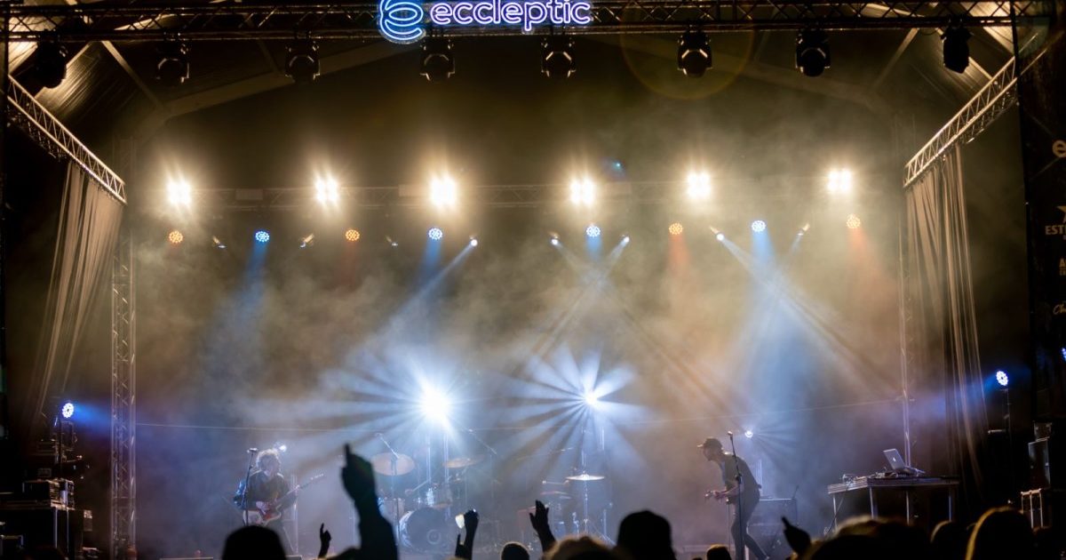 El festival de Vinaròs ha tancat la seua programació completa amb un darrer anunci que suma una projecció cinematogràfica a la proposta musical i artística del certamen