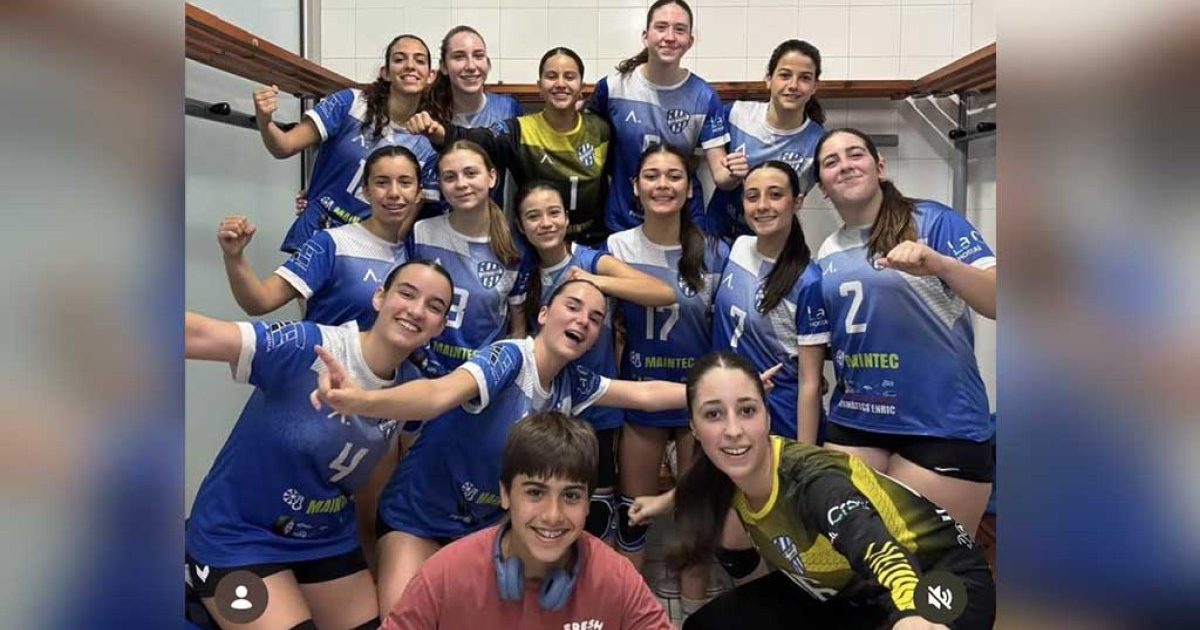 L'equip es manté invicte des del 28 de setembre de 2025, amb 13 victòries i 1 empat en els 14 primers partits disputats.