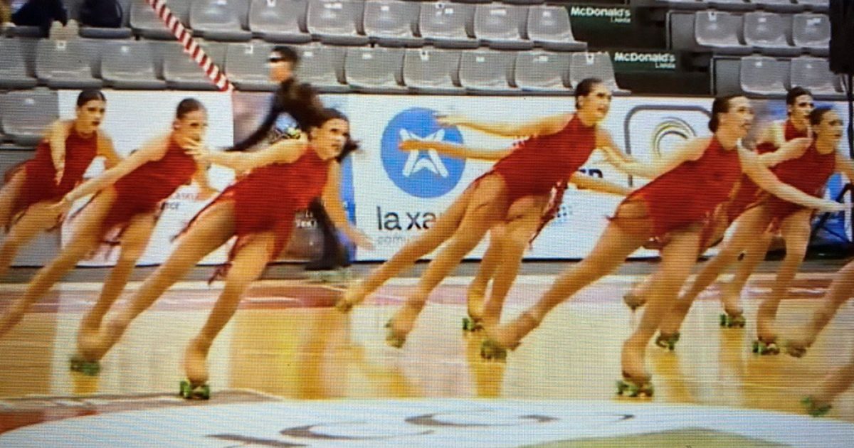 La presència internacional suposa un repte econòmic que ha motivat la iniciativa solidària