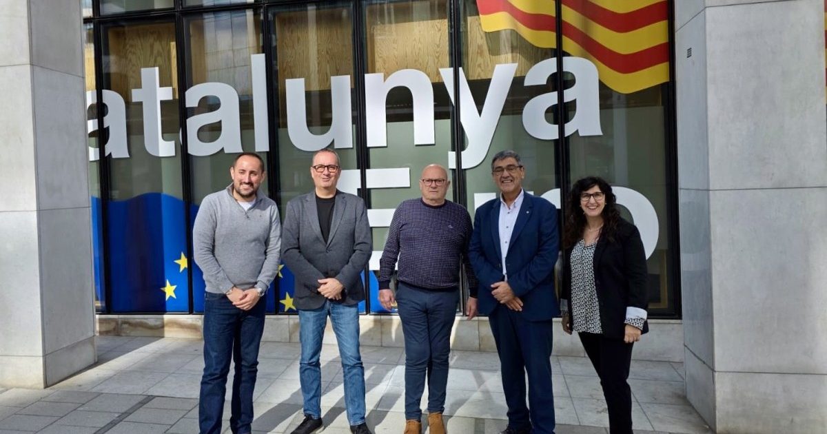 Entre les iniciatives destacades del GALP Mar de l'Ebre s'ha posat en valor la iniciativa "Les Cases: Dones i Mar", una jornada cultural i educativa per visibilitzar el paper de les dones en el sector pesquer.