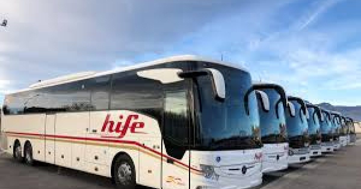 L'adquisició de nous autobusos requereix entre sis mesos i dos anys de procés, especialment els de baixes emissions, limitant la capacitat immediata d'expansió