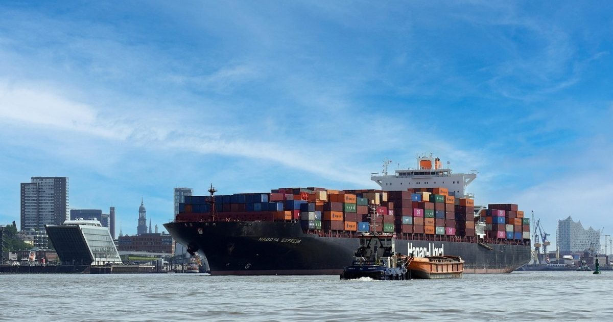 Els socialistes ebrencs consideren que aquestes mesures reforçen la confiança dels consumidors i protegeixen el model agrari europeu basat en qualitat i sostenibilitat.