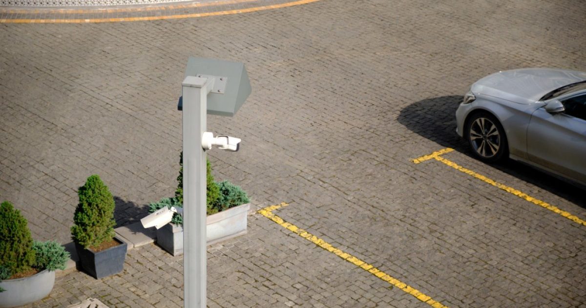 La mesura respon a l'increment significatiu de robatoris en domicilis i comerços registrat durant els darrers mesos a la Ribera d'Ebre.