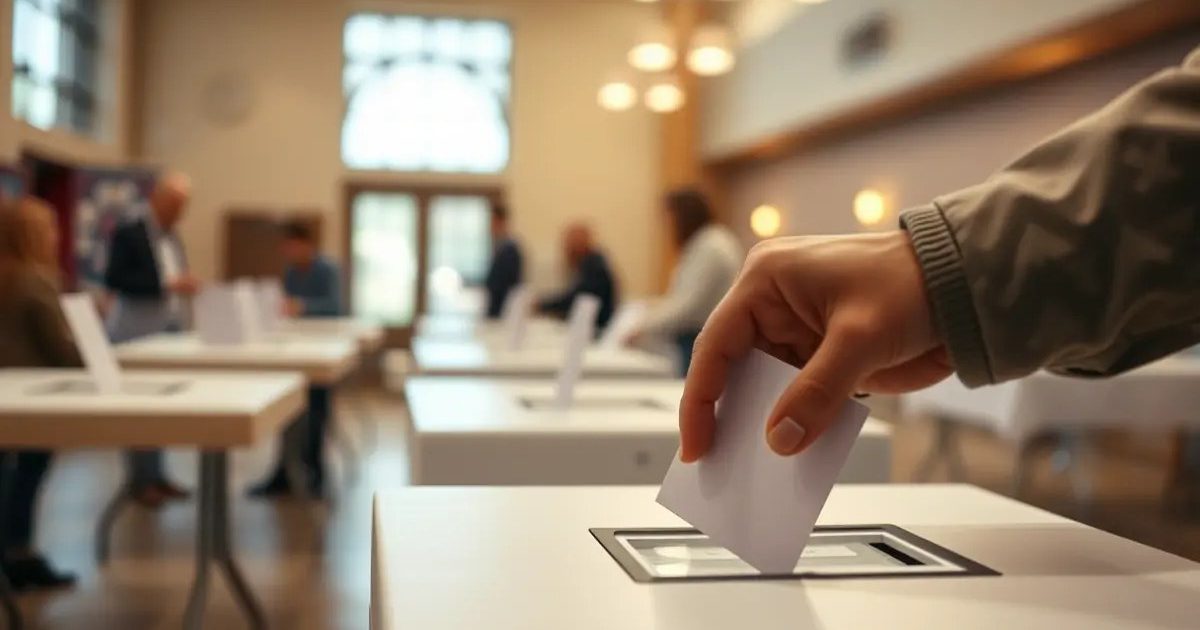 Junts per Catalunya crea una nova executiva local a la Ràpita que es ratificarà en assemblea de militants el dilluns següent a la publicació