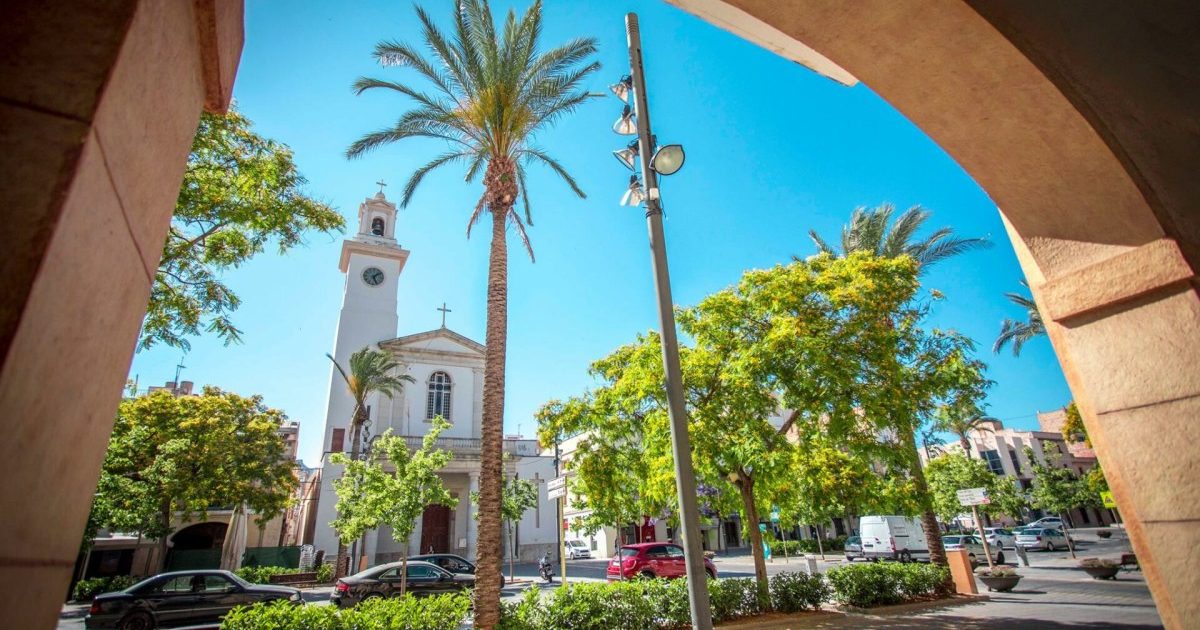 L'executiva local de Junts a la Ràpita s'integra per Batiste Forcadell (responsable d'Organització i Política Municipal), Mar Fibla (responsable de Comunicació) i Mercè Mur (responsable de Militància).