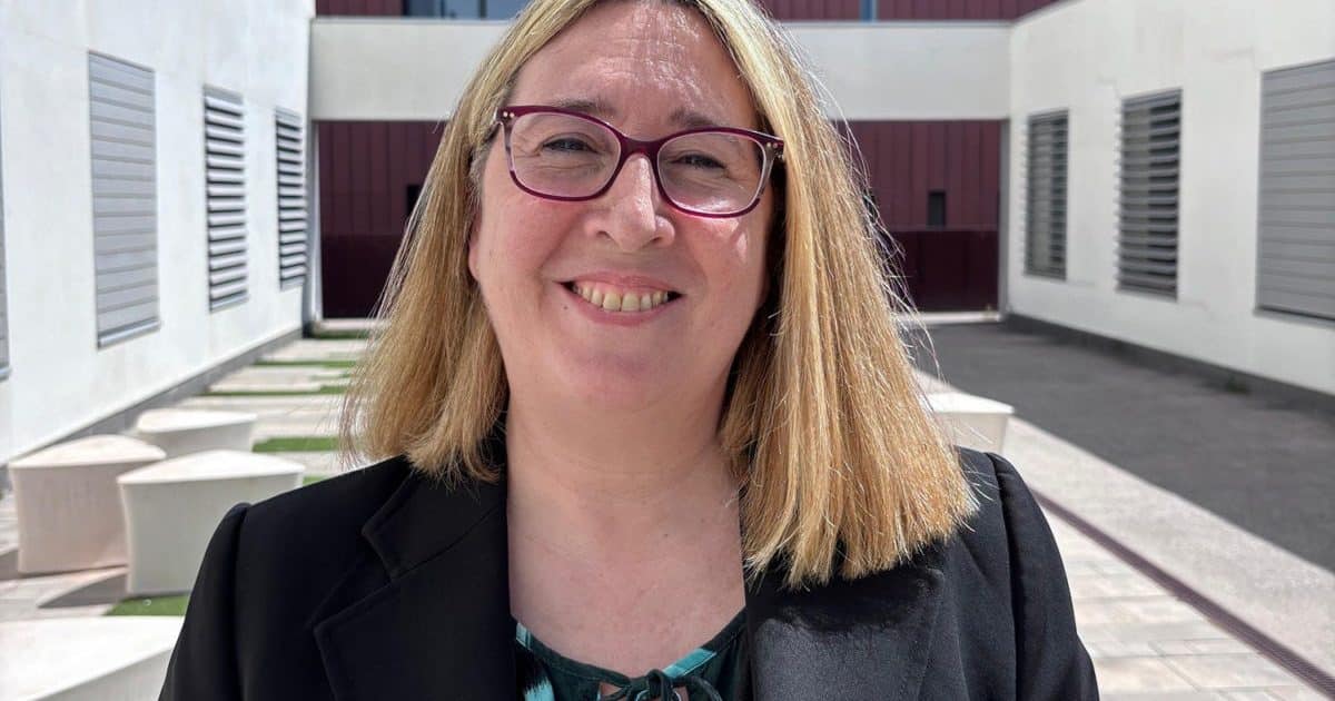 La FEHT representa el 90% de les places turístiques de la demarcació de Tarragona.