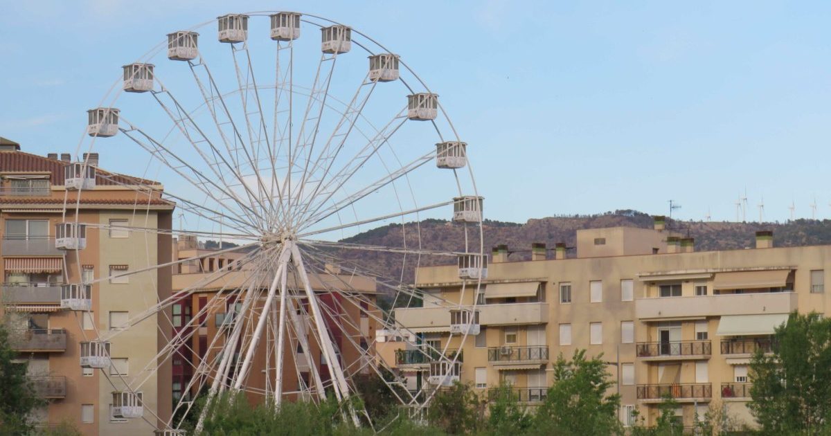 La federació comercial Tortosa Més tindrà un espai a la fira on els visitants podran fer-se fotos, pujar-les a xarxes socials i participar en un concurs amb premi de 200 euros en vals de compra.