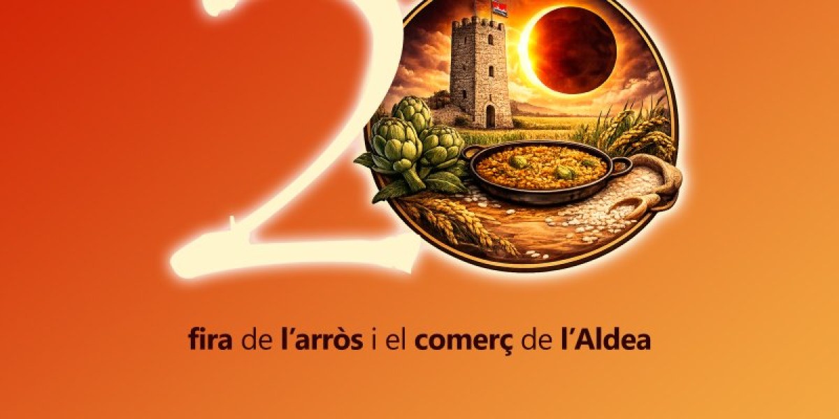 Dissabte al matí tindrà lloc la tradicional trobada de puntaires i la trobada de bitlles.