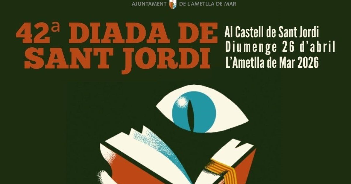 Los Xics Caleros realitzarà una exhibició i un taller de castells abans del concurs gastronòmic; la xaranga Suquet Calero oferirà animació musical al matí.