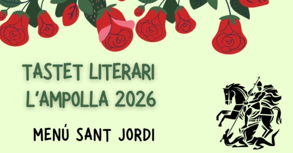 Dissabte 25 d'abril: segona sessió del FRAME Film Festival a la Sala Cultural de l'Escola Enharmonia a les 19.00 h