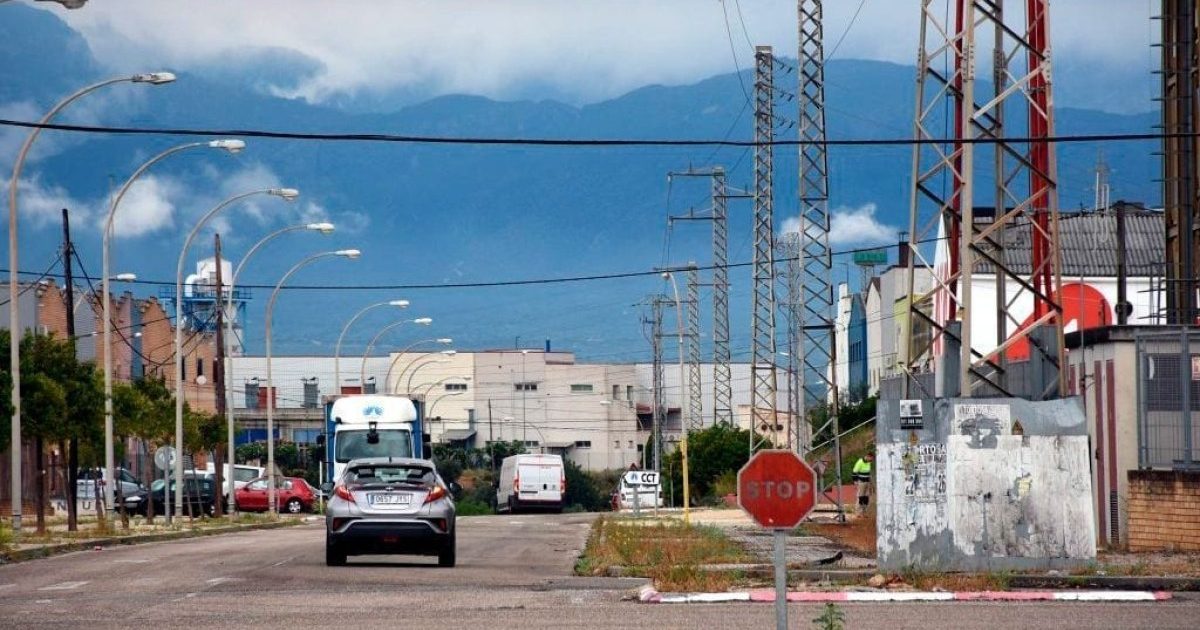 El cost de vida a les Terres de l'Ebre és de 2.977 euros mensuals, el més baix de Catalunya, segons Guillem Vidal, coordinador de l'Informe Social de Catalunya 2025.