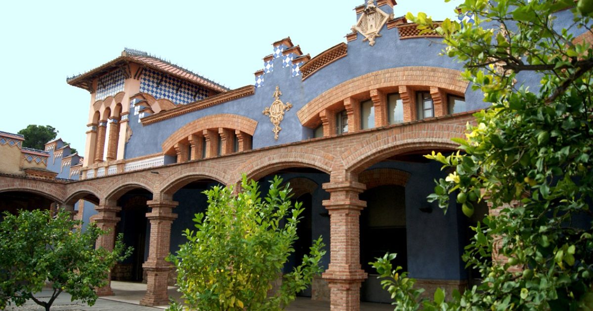 El cost inicial estimat de 2 milions d'euros ha augmentat fins a 5 milions segons la primera valoració tècnica, negociant-se finalment en 3,8 milions d'euros.