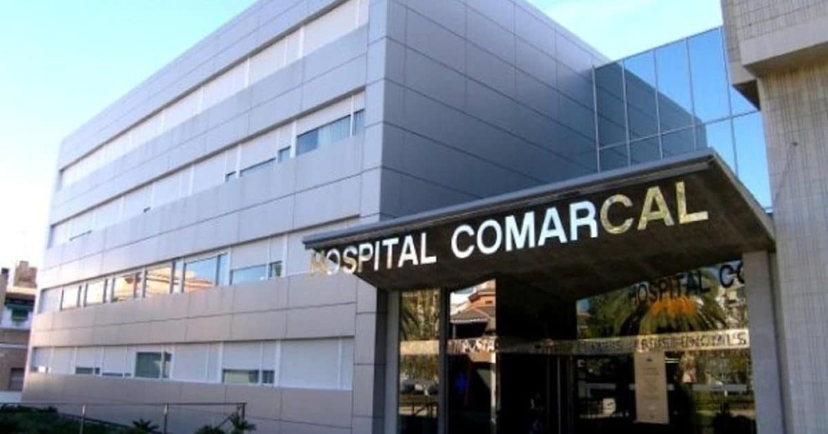 Els auditors han destacat del Servei de Radiologia l'eficiència en la gestió, la capacitat de resposta davant incidències i el bon funcionament dels canals de comunicació amb els usuaris.