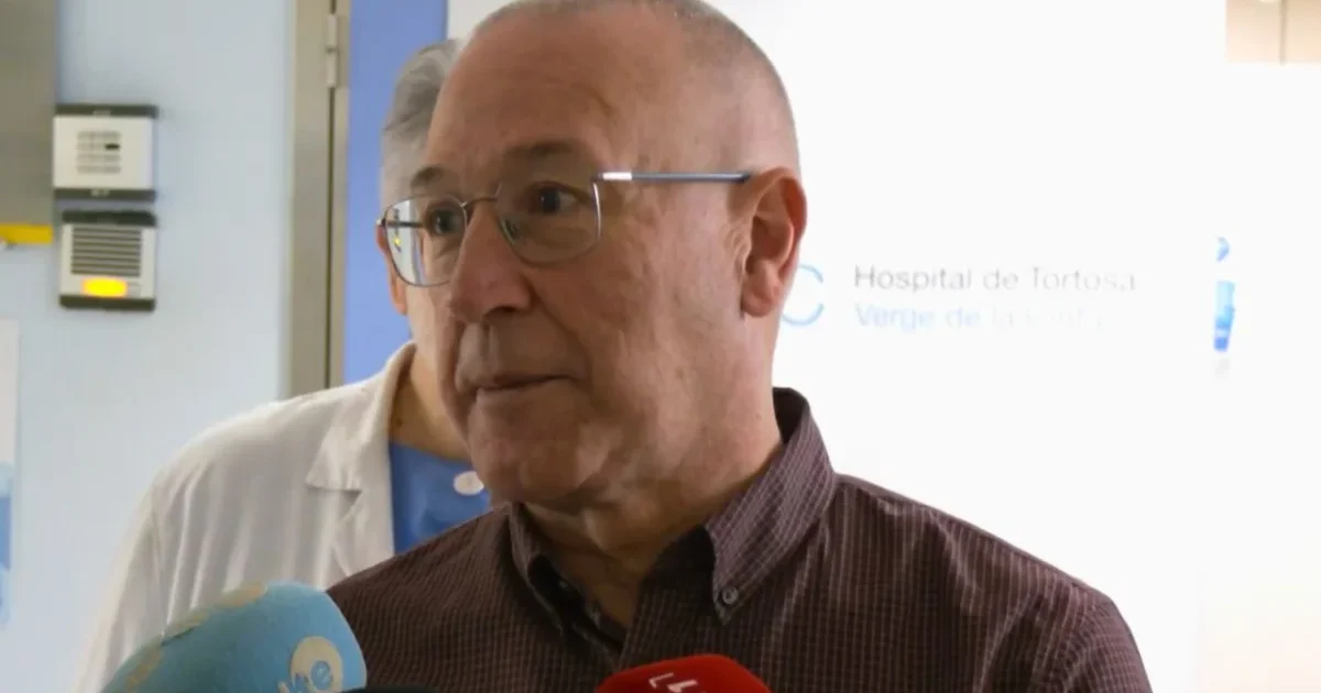 Martorell va ser regidor de l'Ajuntament de Tortosa durant el mandat 2019-2023 en representació de Junts per Tortosa