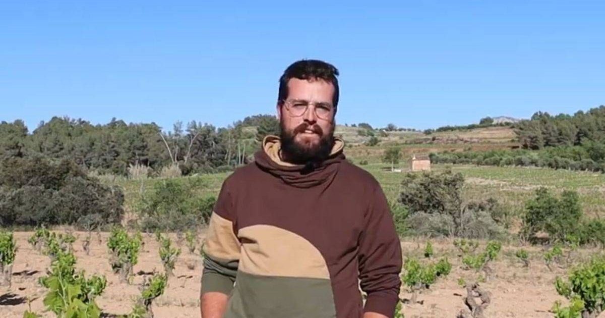 L'Ajuntament dels Guiamets ha decretat tres dies de dol oficial, suspenen els actes previstos