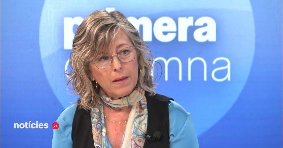 L'alcaldessa de Tortosa, Mar Lleixà, ha anunciat l'activació de l'oficina tècnica municipal per impulsar el desplegament del Pla de Barris i Viles, una vegada efectiu el pressupost de 2026