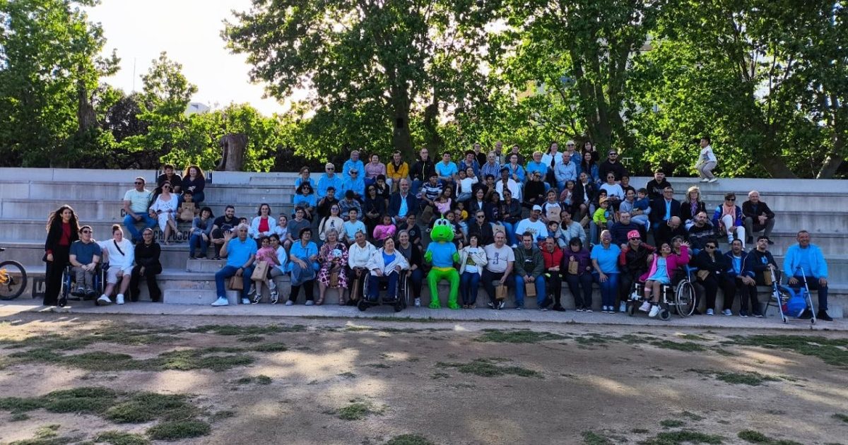 La jornada se centra en l'ètica professional i la comunicació en l'assessorament acadèmic i professional als estudiants.