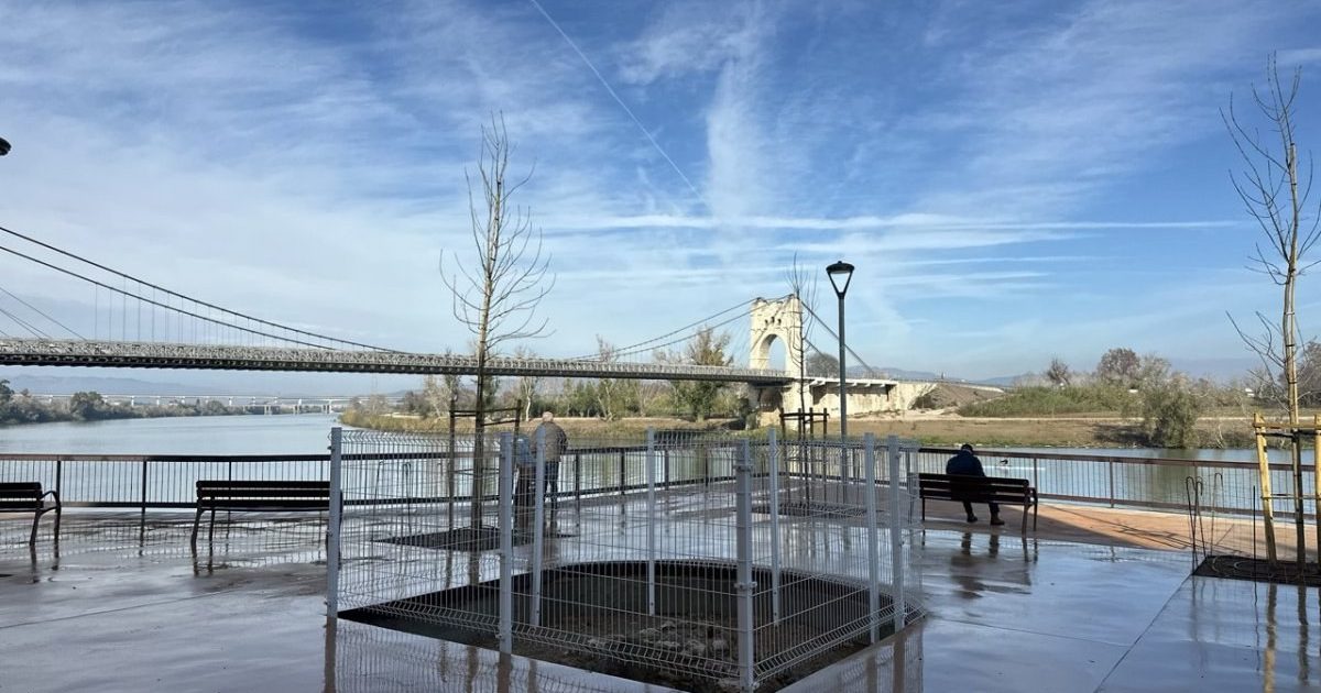 L'alcalde d'Amposta, Adam Tomàs, ha assenyalat que es tracta d'un projecte "tremendament transformador" i ha detectat "un increment de l'interès per comprar immobles al nucli antic".